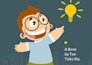create lesson plans, online course creation and ebooks
